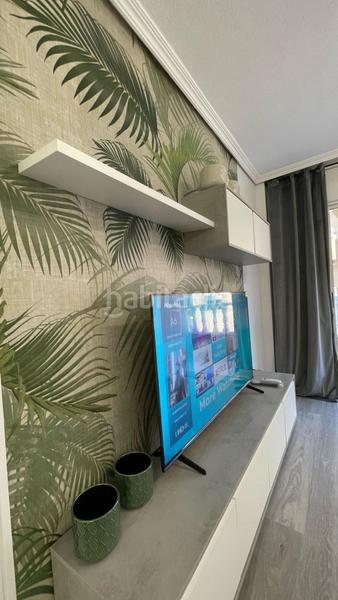 Foto 5a91a5e5-7534-4428-b3f4-b6a988ff07fc. Apartamento en n/a en Antonio Machado Torrevieja