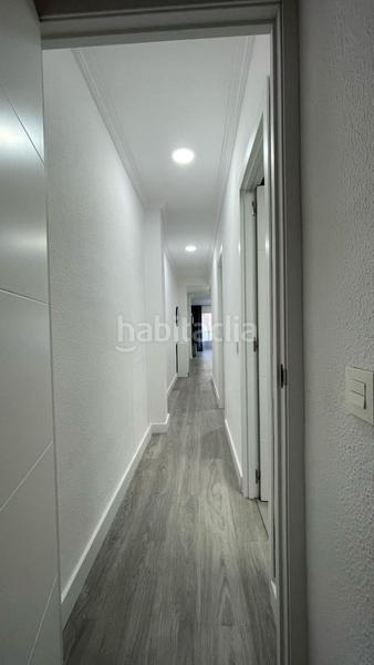 Foto 5cfef0b5-2b97-4d6f-a030-d597eebcf72a. Apartamento en n/a en Antonio Machado Torrevieja
