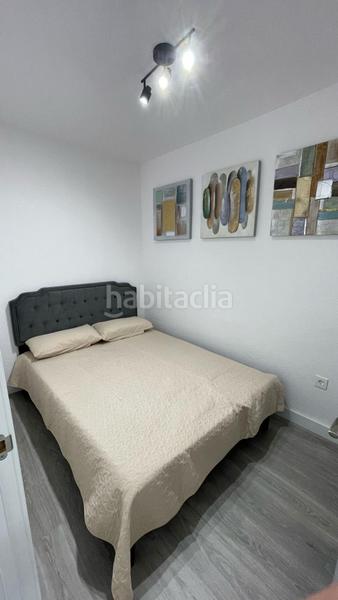 Foto 645a056d-7b2c-4d85-9481-df192e34dcf7. Apartamento en n/a en Antonio Machado Torrevieja