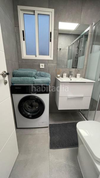 Foto 66567e6f-acb7-4c91-8725-4516e7e85d8f. Apartamento en n/a en Antonio Machado Torrevieja