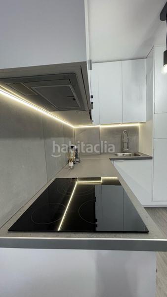 Foto 6975f15d-b659-4d9e-81d7-08a9a15a277b. Apartamento en n/a en Antonio Machado Torrevieja