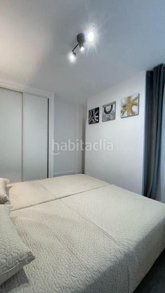 Foto 6f524e76-4b14-420b-ab0b-324531a62379. Apartamento en n/a en Antonio Machado Torrevieja