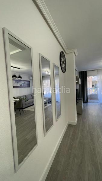 Foto 7139d6e4-cc26-4488-9948-5a0199d6f0ad. Apartamento en n/a en Antonio Machado Torrevieja
