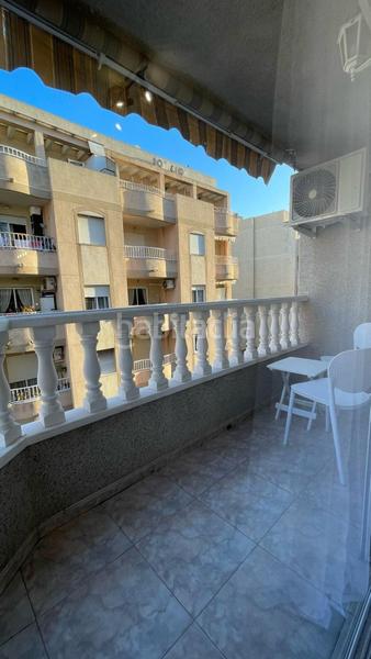 Foto 77222520-86ab-4f87-a315-ac402c5493dc. Apartamento en n/a en Antonio Machado Torrevieja