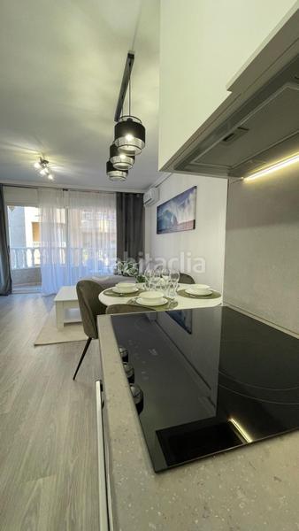 Foto 77913320-51d6-4f12-bc22-66a8f0328b16. Apartamento en n/a en Antonio Machado Torrevieja
