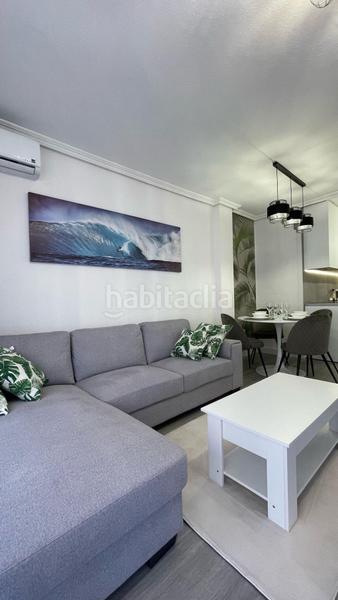 Foto 822ded01-9ede-4812-a02a-c83bb8364281. Apartamento en n/a en Antonio Machado Torrevieja