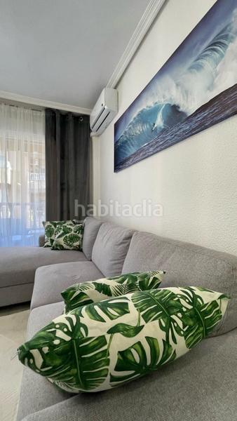 Foto 88ef71cd-38bb-4a36-8f05-9aa4c37e309e. Apartamento en n/a en Antonio Machado Torrevieja