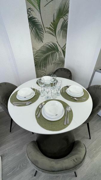 Foto 89bd9256-ee68-4b3c-bb34-bfb1c8aa1e6a. Apartamento en n/a en Antonio Machado Torrevieja