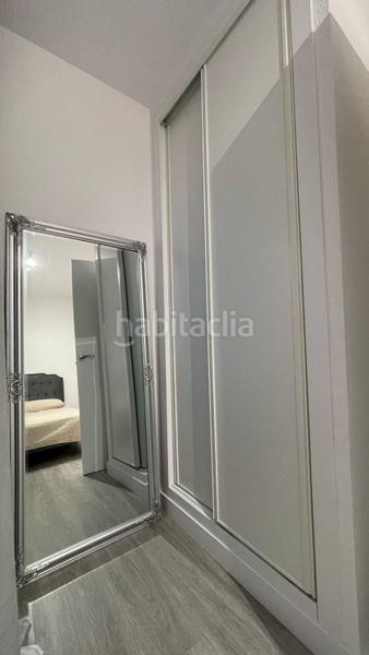 Foto 9328d1df-52f8-4fc2-a435-bffe77997852. Apartamento en n/a en Antonio Machado Torrevieja