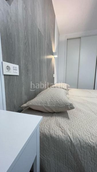 Foto afa30958-5f05-4ee0-b9a5-3625d1f332ca. Apartamento en n/a en Antonio Machado Torrevieja