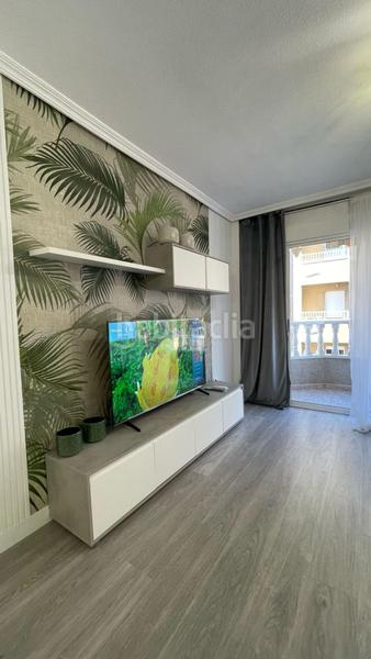Foto bc50b515-4d91-4d5f-b197-11f206bc641f. Apartamento en n/a en Antonio Machado Torrevieja