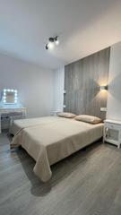 Apartamento en N/a
