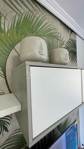Foto ec5bda13-6d95-4fb6-8b28-f5f744be3e1d. Apartamento en n/a en Antonio Machado Torrevieja