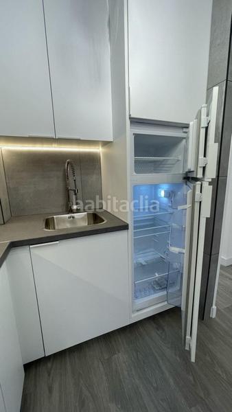 Foto f444845b-8b52-4445-8007-686c2bfcda8f. Apartamento en n/a en Antonio Machado Torrevieja