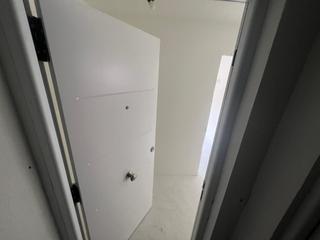 Apartament a N/a