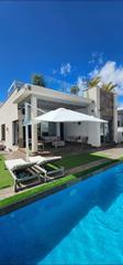 Casa  N/a