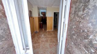 Appartement à N/a
