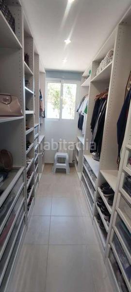 Foto 32bdb401-f38c-4172-911f-6098f4a2158c. Casa in n/a in Sax