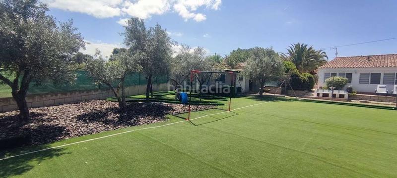 Foto 402682d4-587c-4c61-96b2-251751ba8537. Casa in n/a in Sax