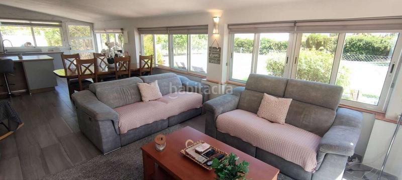 Foto 40d4097b-b798-48f4-9f57-c9e848362f00. Casa in n/a in Sax