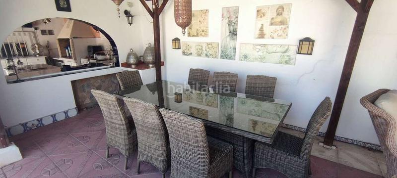 Foto 508abbde-39a9-42c4-99ae-fd8bb1453bde. Casa in n/a in Sax