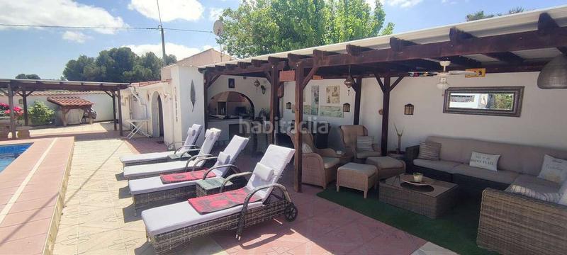 Foto 63f63cf0-7bd9-4143-b509-706d94d43de8. Casa in n/a in Sax