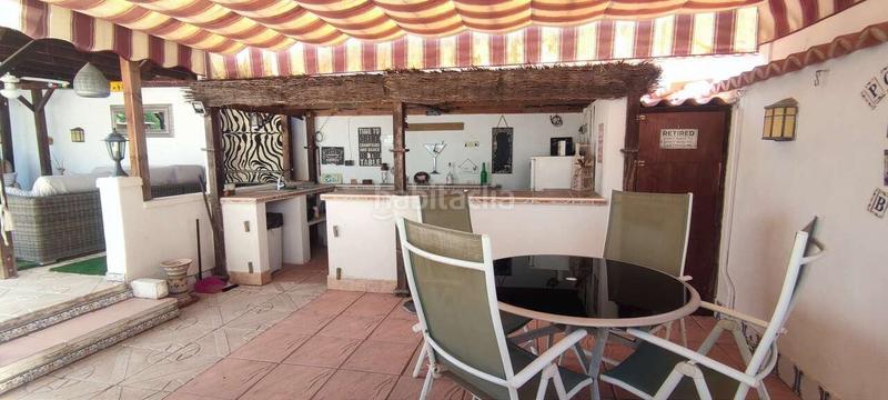 Foto 6e201c89-a255-425b-a267-35462221eeb7. Casa in n/a in Sax