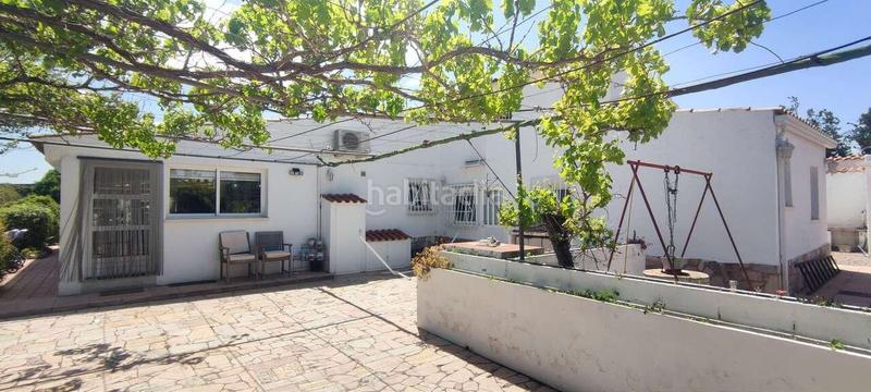 Foto 7555d208-b2ae-4e3d-9c7d-73da98cf655d. Casa in n/a in Sax