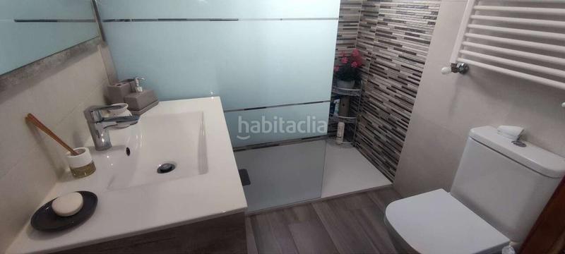 Foto 7c61a11b-4086-43cd-ba19-6aa5595e5d68. Casa in n/a in Sax