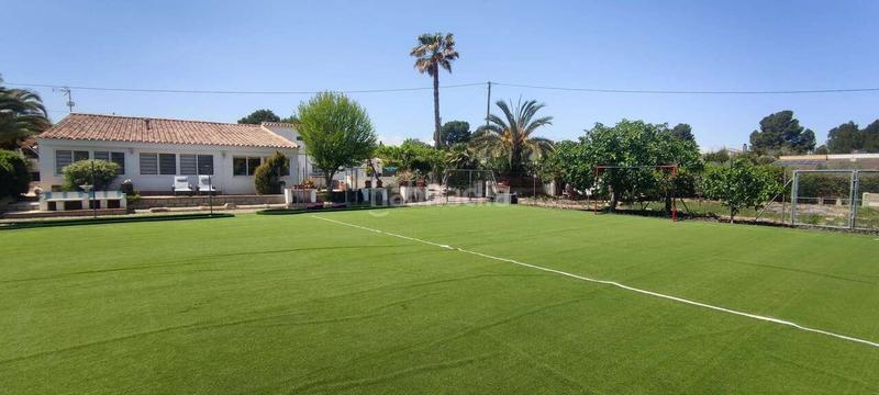 Foto 8a9c797f-97df-4189-a565-a817a52d56cf. Casa in n/a in Sax