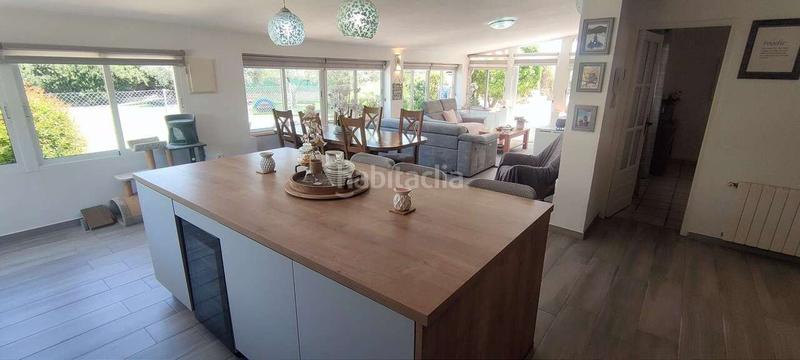 Foto b3af9c47-e5e0-4eff-a0c7-8e84205eb2bc. Casa in n/a in Sax