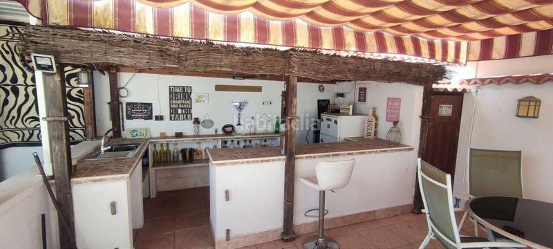 Foto c0a6ee83-243f-45a2-bce7-441d739efe07. Casa in n/a in Sax