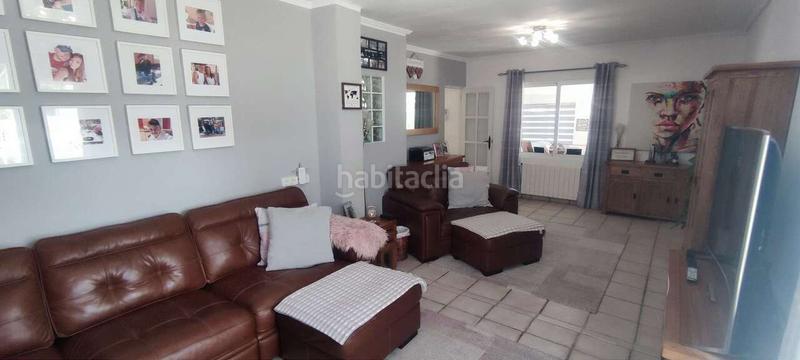 Foto c14a79c9-04b3-4ff9-9616-a734a06ec3b6. Casa in n/a in Sax