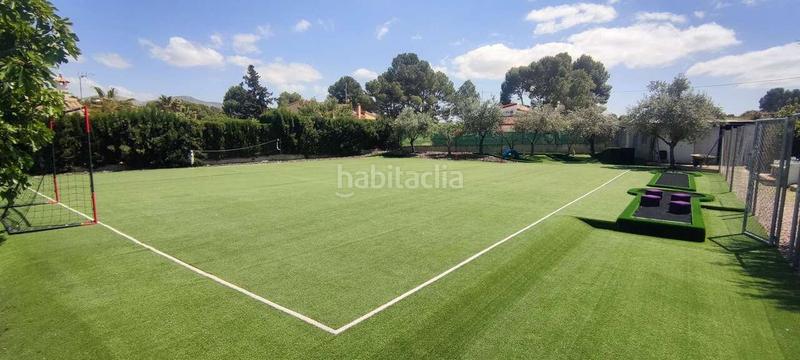 Foto f4e51fec-f42b-407d-8255-0f5a58ffbddb. Casa in n/a in Sax