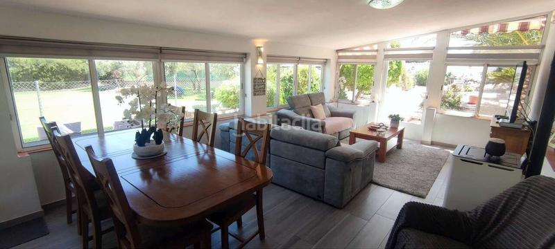 Foto 02a0cb5a-61c6-4dac-b480-a6ff6a348865. Haus in n/a in Sax