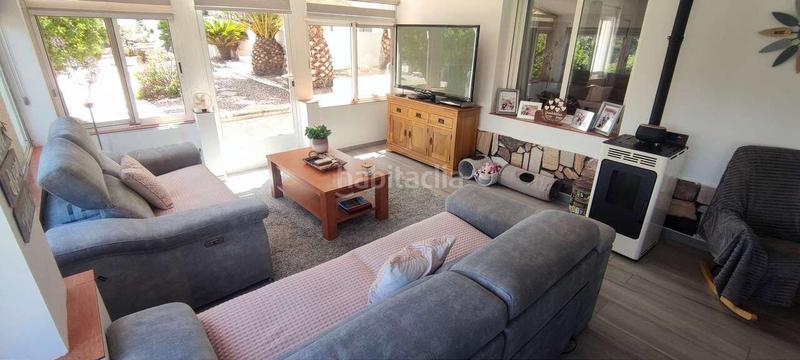 Foto 667a4131-df2e-4f12-a345-e89b198bf63a. Haus in n/a in Sax