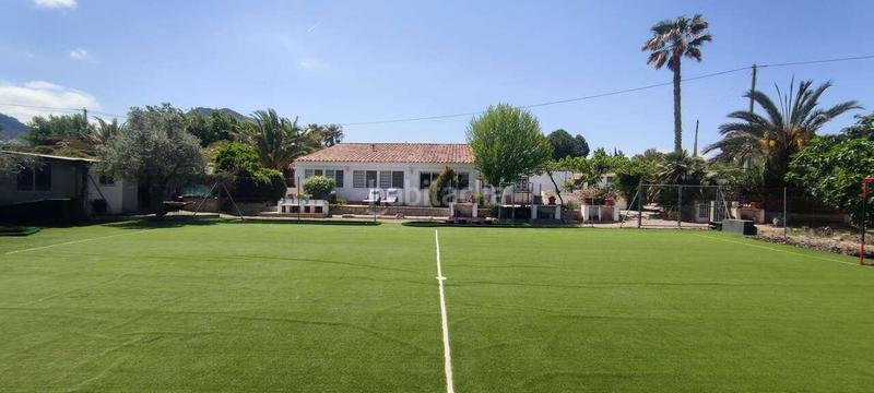 Foto a928747e-e338-466a-a9e1-1529cdb6d089. Haus in n/a in Sax