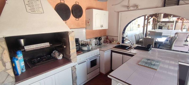 Foto f53c86ae-c7ee-4002-ad29-26706a5a6842. Haus in n/a in Sax