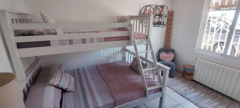 Foto fefe28df-acc5-417e-88f3-f4aaf49fcc51. Haus in n/a in Sax