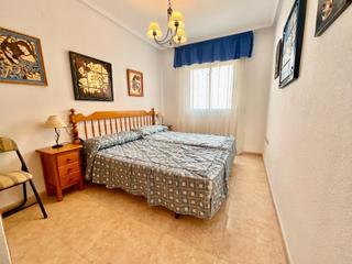 Apartamento en N/a