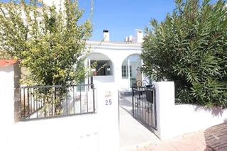 Maison  N/a