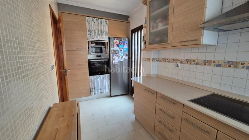 Foto 1705efc4-5a9d-410b-bf4b-6e53c252a11c. Casa en n/a en Parque Acuático - Sector 25 Torrevieja