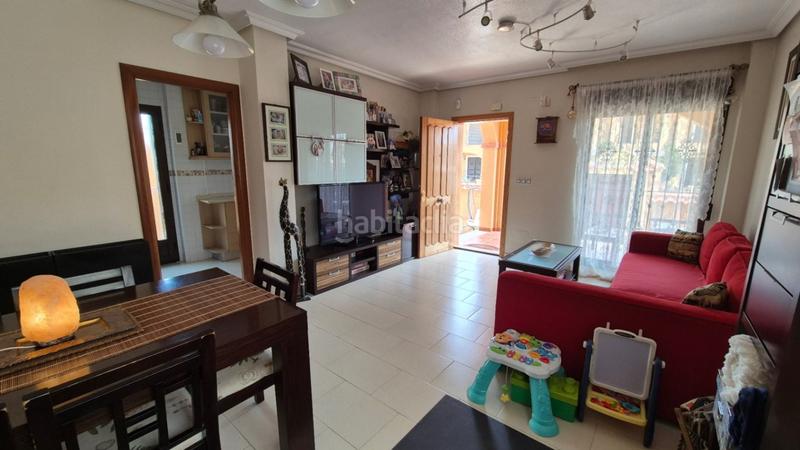 Foto 5f653b55-7c8a-419c-a8c1-5c98870aa720. Casa en n/a en Parque Acuático - Sector 25 Torrevieja