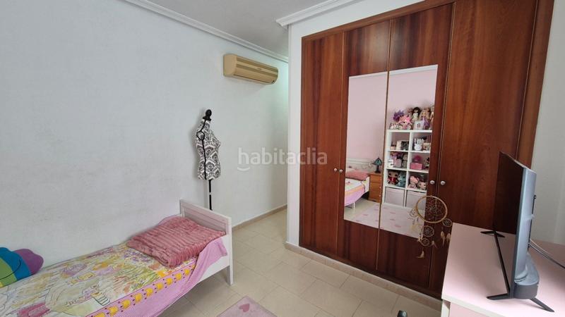 Foto 88e6b3c2-df95-4cfa-b361-6ea0e82fa118. Casa en n/a en Parque Acuático - Sector 25 Torrevieja