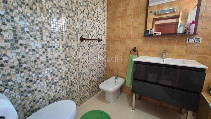 Foto ce5ed1b8-0d67-4297-82c8-d9c78854f298. Casa en n/a en Parque Acuático - Sector 25 Torrevieja