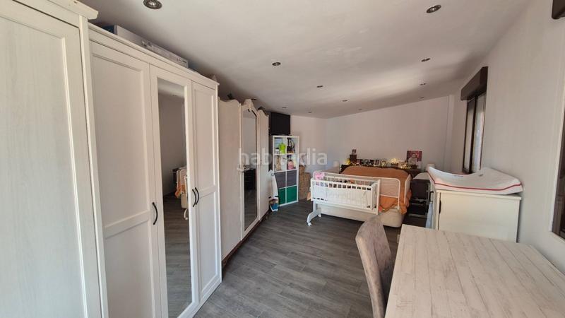 Foto 152dcbbc-0ff2-40f0-9f61-ebbe5c3d4d93. Haus in n/a in Parque Acuático - Sector 25 Torrevieja