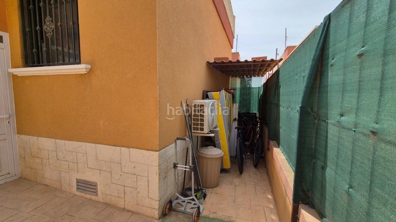 Foto 9383efc5-0f62-4590-967e-5771006b4a8e. Maison dans n/a dans Parque Acuático - Sector 25 Torrevieja