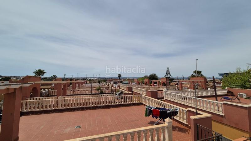 Foto d235b3f3-d436-4858-a158-4a461e79f364. Maison dans n/a dans Parque Acuático - Sector 25 Torrevieja