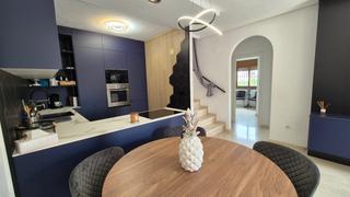 Casa adossada a N/a