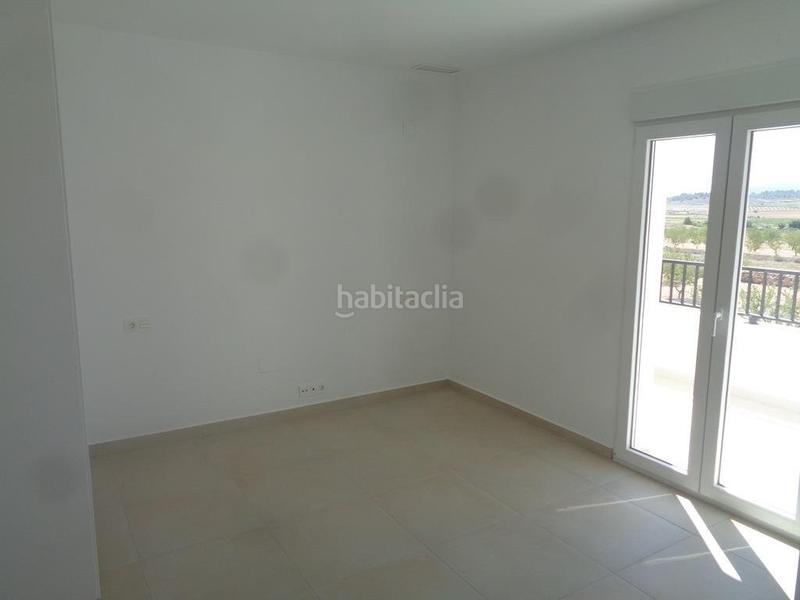 Foto 07869db9-dbc8-400f-932c-652d9feb2e89. Casa en n/a en Pinoso